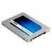 Crucial BX100 -250GB